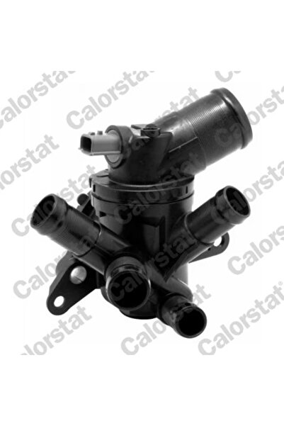 CALORSTAT by Vernet Termostat Lichid Racire Dacia Dokker Autoutilitara/Limuzi...