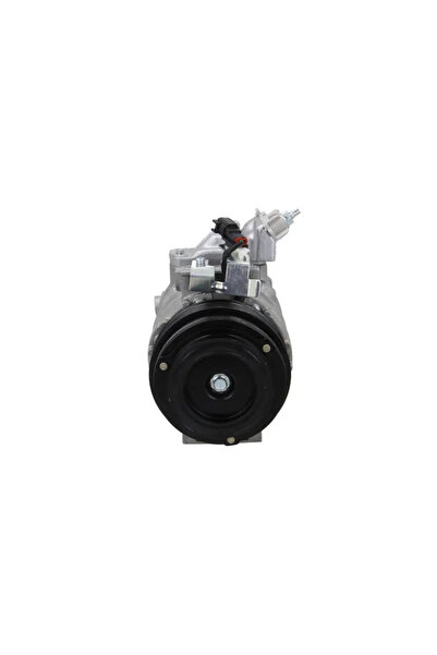 BV PSH Compresor Climatizare Ford C-Max 2/Focus 3/Grand C-Max