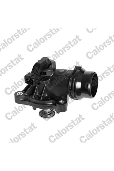 CALORSTAT by Vernet Термостат за охлаждаща течност BMW 1/3/5