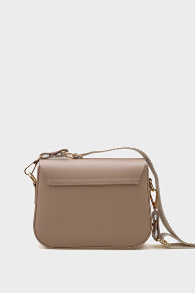 Capone Outfitters Mira Women's Bag