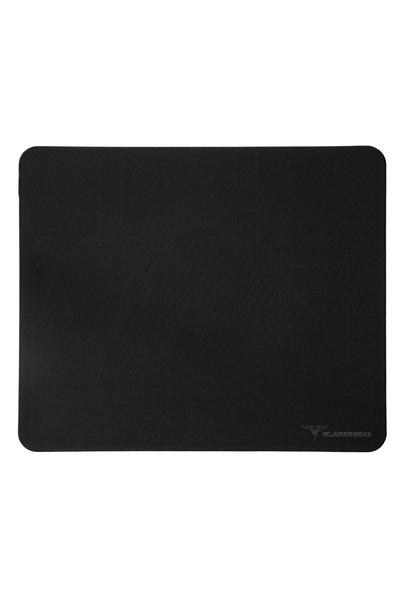 KlasseGear Black Void Blitz Speed Series 480x400x4 mm E-Sports Gaming Oyuncu ...