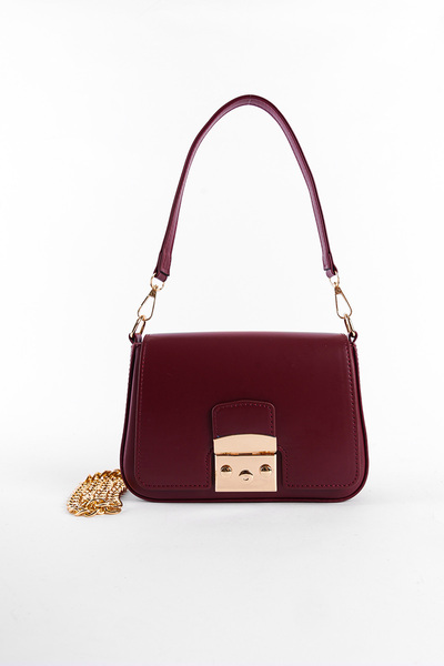 Capone Outfitters Vio táska nőknek