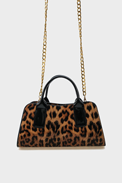 Capone Outfitters Dámská taška Cesano