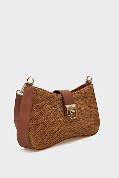 Capone Outfitters Terran Women's Bag