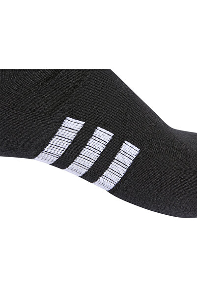adidas Ic9521 Prf Cush Crew Men's Towel Socks Black