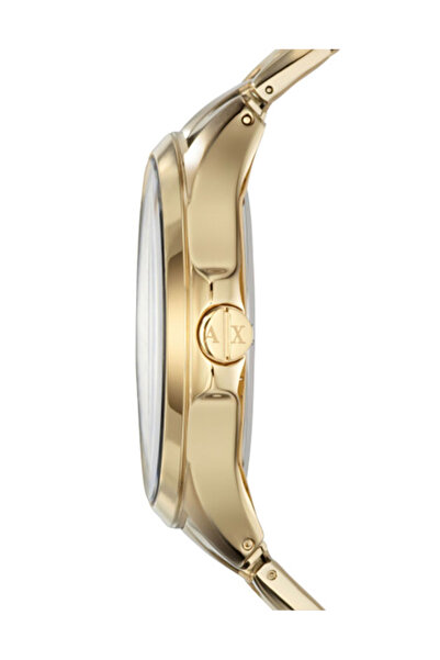 Armani Exchange Ceas bărbătesc, Armani Exchange, Hampton AX2122