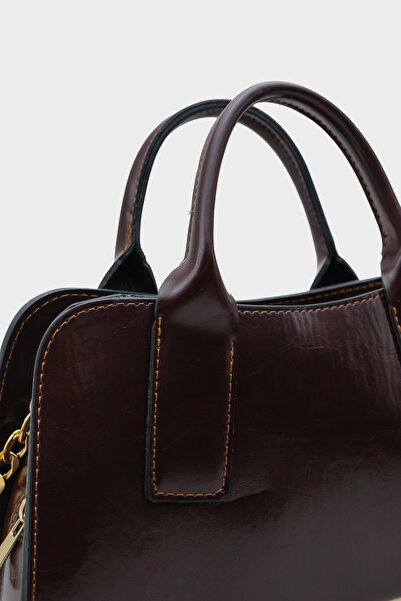 Capone Outfitters Cesano Women's Bag