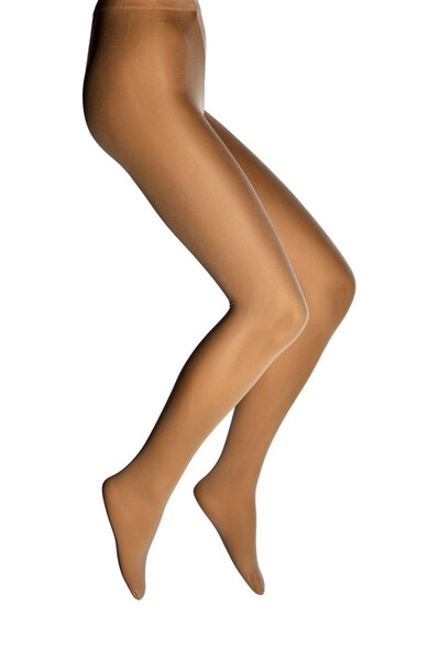 Dore Çorap Мікро 40 Жіночі колготки з трусиками