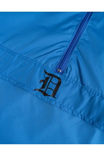 No Future D Street Style Men's Jacket Raincoat Nf0194Mv