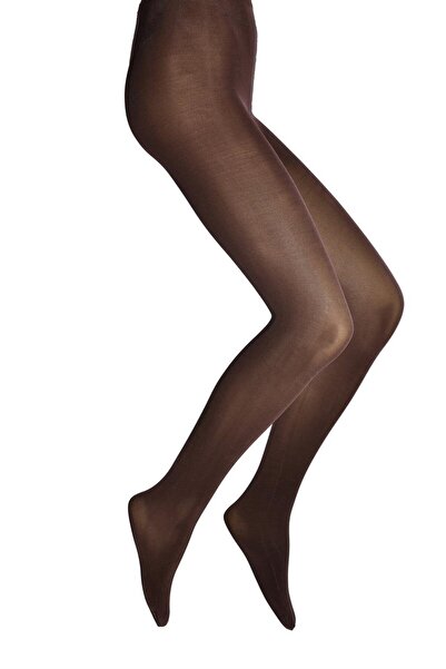 Dore Çorap Сатен 70 Жіночі колготки з трусиками