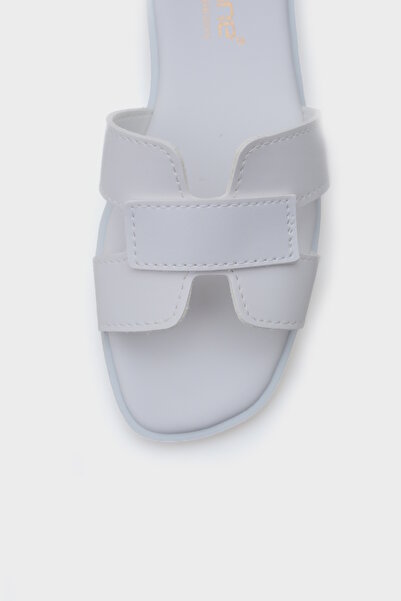 Capone Outfitters Halsey Women's Slippers