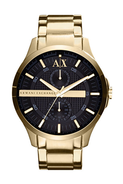 Armani Exchange Ceas bărbătesc, Armani Exchange, Hampton AX2122