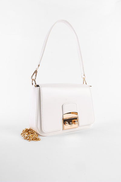 Capone Outfitters Vio Bag for Women