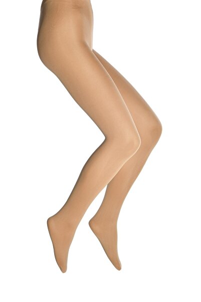 Dore Çorap Women's Micro 70 Pantyhose