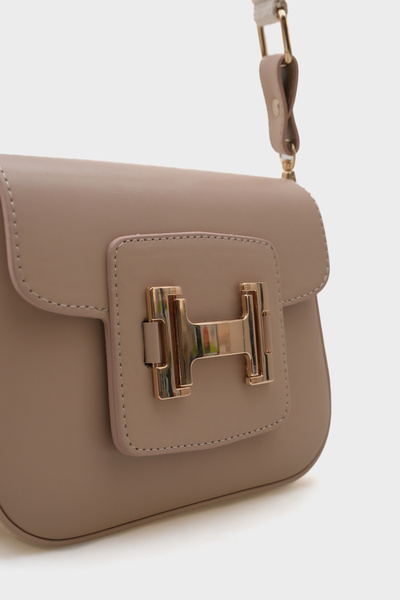 Capone Outfitters Mira Women's Bag