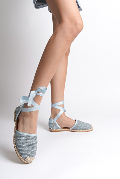 Capone Outfitters Dámská espadrilka Calder
