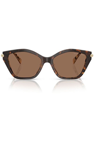 Michael Kors 0Mk2246U 395173   54 Women's Sunglasses