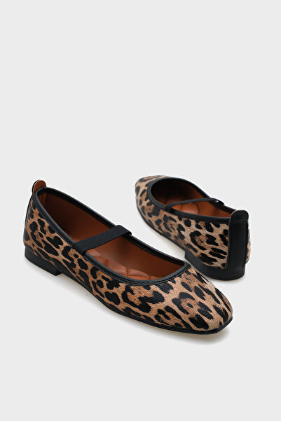 Capone Outfitters Braki dámské baleríny