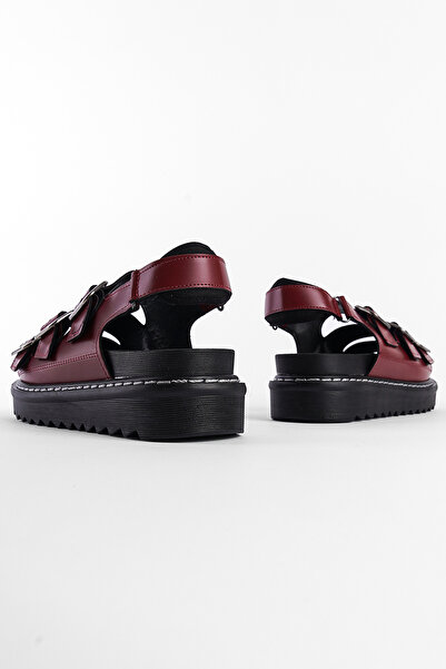 Capone Outfitters Women's sandals