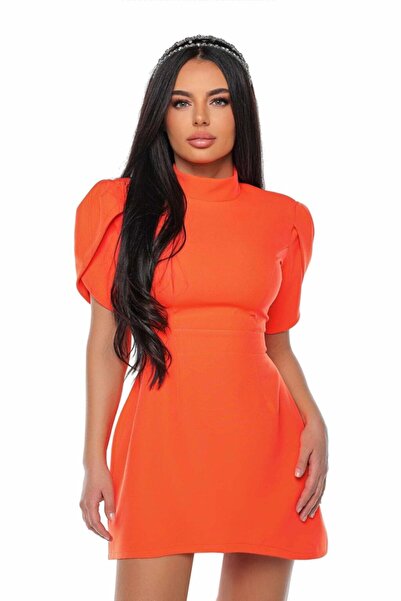 Prive Boutique Φόρεμα με γοητεία