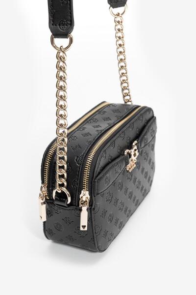 Guess Arlena Camera Crossbody Pg 933614