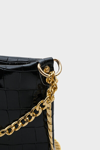 Capone Outfitters Mari Bag for Women