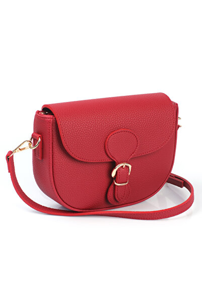 Capone Outfitters Via Women's Bag