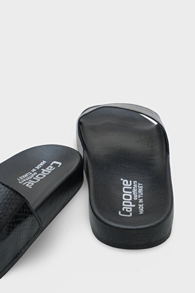 Capone Outfitters Γυναικείες Παντόφλες