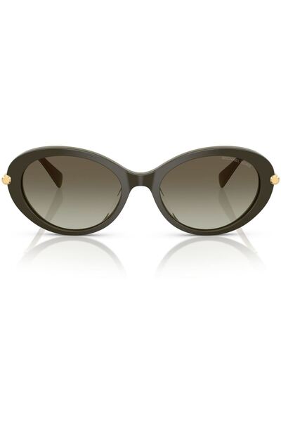 Michael Kors 0Mk2245U 40193m 53 Women's Sunglasses