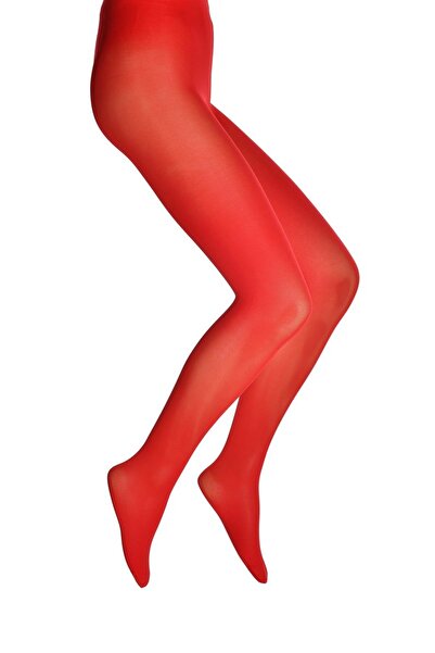 Dore Çorap Micro 40 Women's Pantyhose