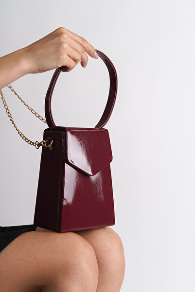 Capone Outfitters Tokyo Women's Hand and Shoulder Bag - Stylish and Useful