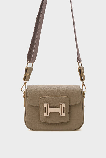 Capone Outfitters Mira Women's Bag