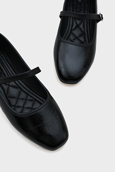 Capone Outfitters Hanna Trend Women's Ballerinas