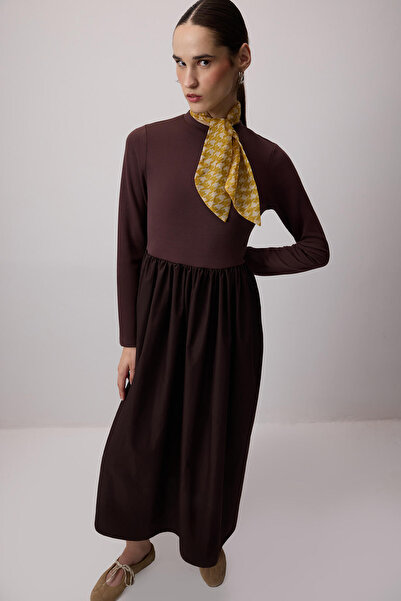 Touché Privé ΦΟΡΕΜΑ ΜΕ ΛΕΠΤΟΜΕΡΗ ΠΙΛΕ