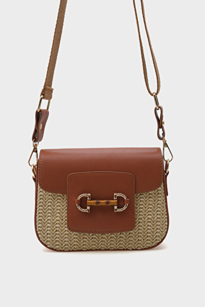 Capone Outfitters Mexicana Women's Bag