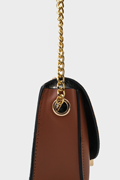 Capone Outfitters Dámská kabelka Cannes