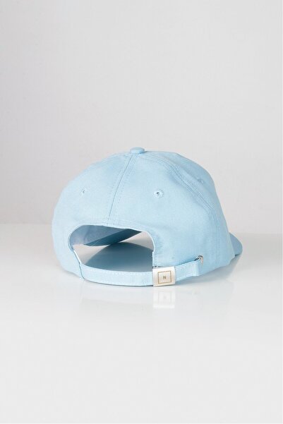 No Future Hype Cap Hat Nf0282Mv