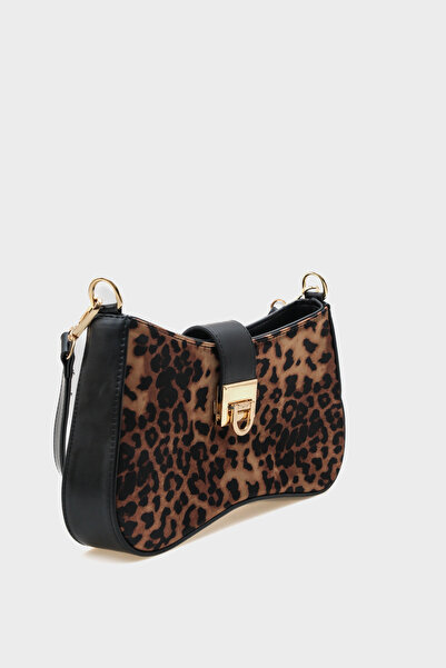 Capone Outfitters Terran Women's Bag