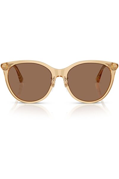 BURBERRY Be4464D 416773 56 Women's Sunglasses