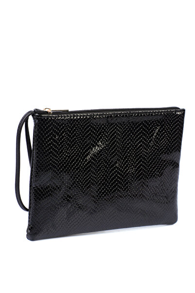 Capone Outfitters Paris Mini Bag