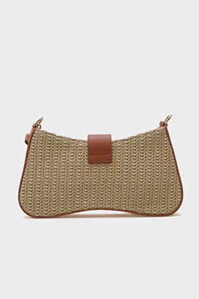 Capone Outfitters Terran Women's Bag