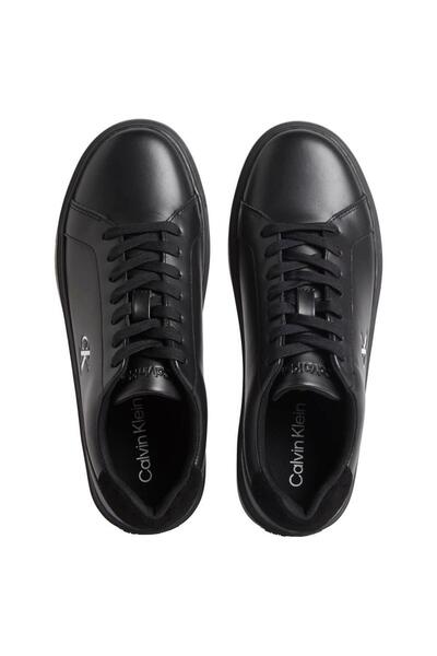 Calvin Klein Pánské tenisky YM0YM014350GJ