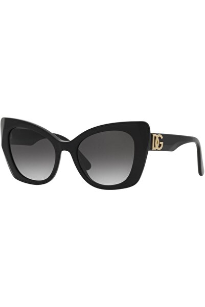 Dolce&Gabbana Sun Glasses