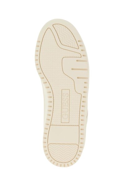 Guess Miram7 Women's Sneaker