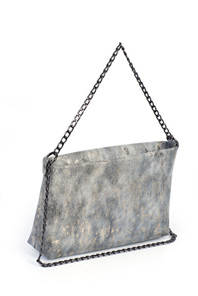 Capone Outfitters Mari Bag for Women