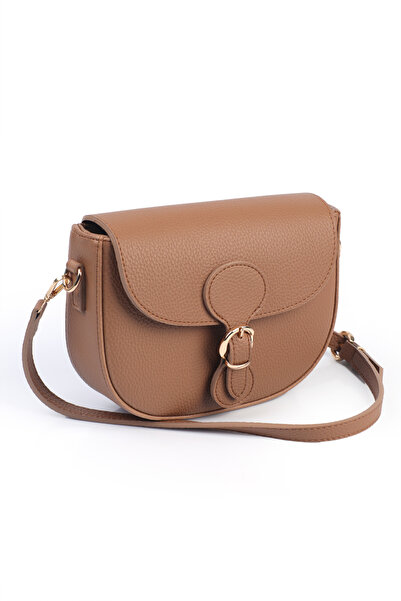 Capone Outfitters Via Women's Bag