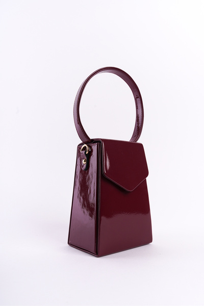 Capone Outfitters Tokyo Women's Hand and Shoulder Bag - Stylish and Useful