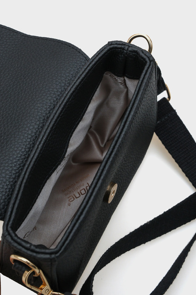 Capone Outfitters Dámská taška Mira