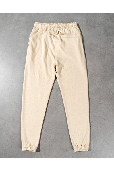 No Future Ctoit Men's Jogger Sweatpants Nf0516Ek