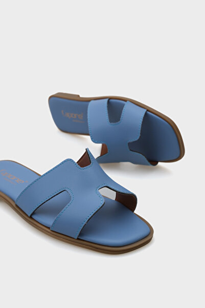 Capone Outfitters Papuci Halsey pentru femei